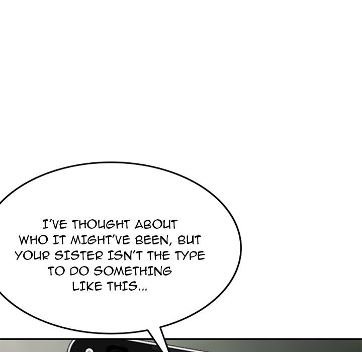 Town Girls Manhwa - Chapter 38 Page 47