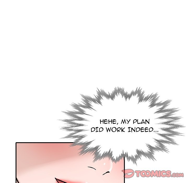 Town Girls Manhwa - Chapter 38 Page 50