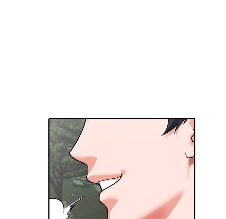 Town Girls Manhwa - Chapter 38 Page 54