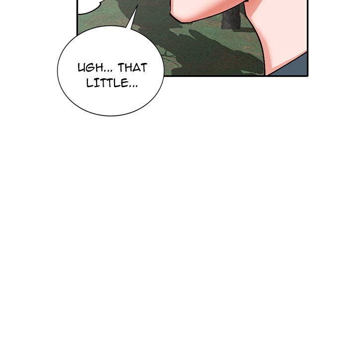 Town Girls Manhwa - Chapter 38 Page 55