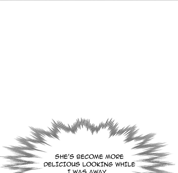 Town Girls Manhwa - Chapter 38 Page 57