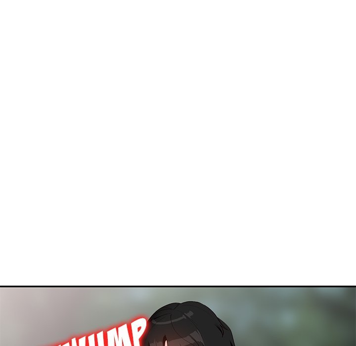 Town Girls Manhwa - Chapter 38 Page 63