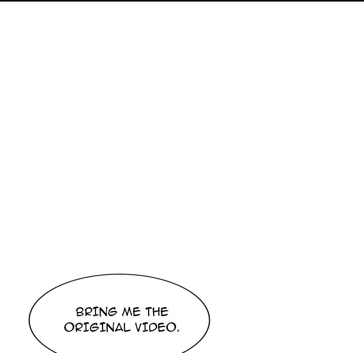 Town Girls Manhwa - Chapter 38 Page 65