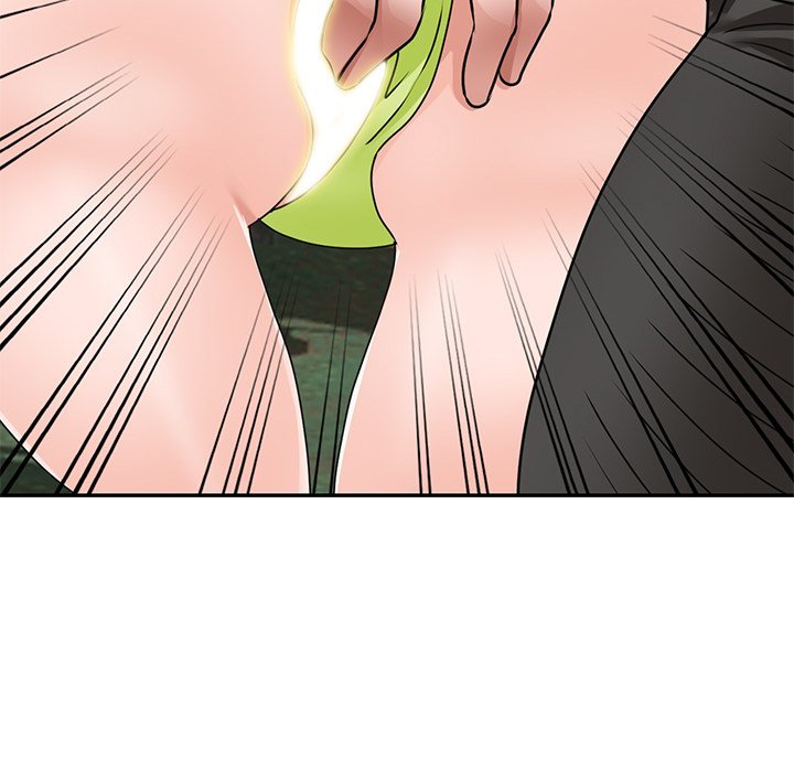 Town Girls Manhwa - Chapter 38 Page 70