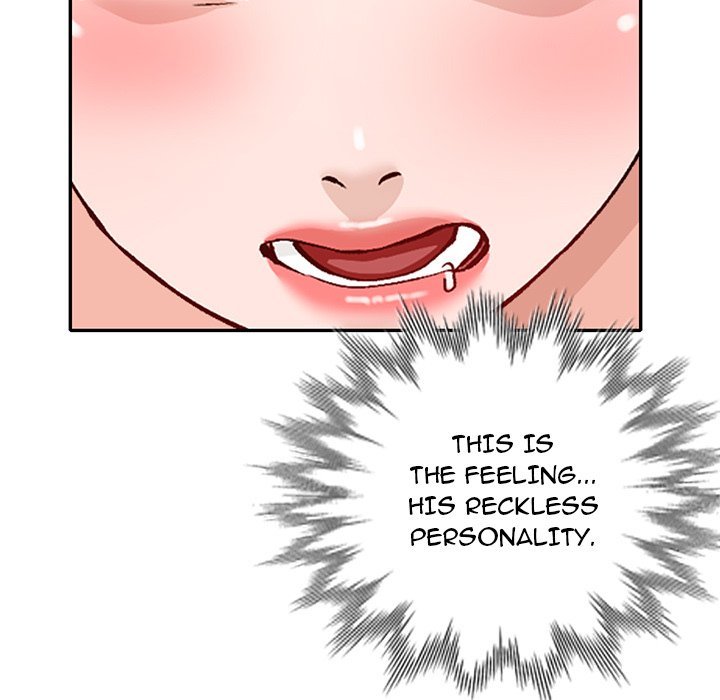 Town Girls Manhwa - Chapter 38 Page 75