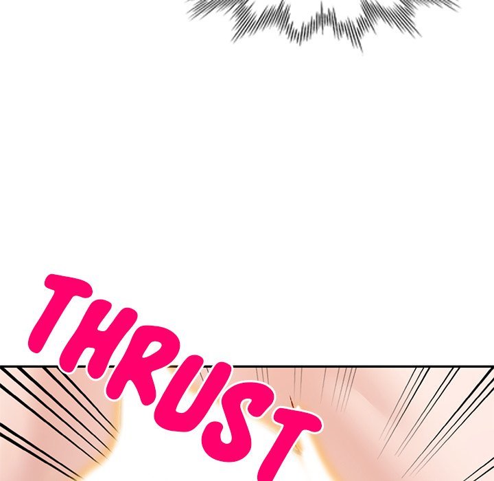 Town Girls Manhwa - Chapter 38 Page 91