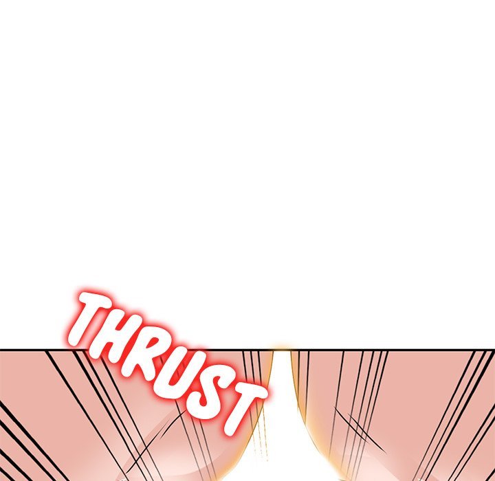 Town Girls Manhwa - Chapter 38 Page 97