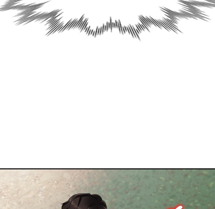 Town Girls Manhwa - Chapter 38 Page 102