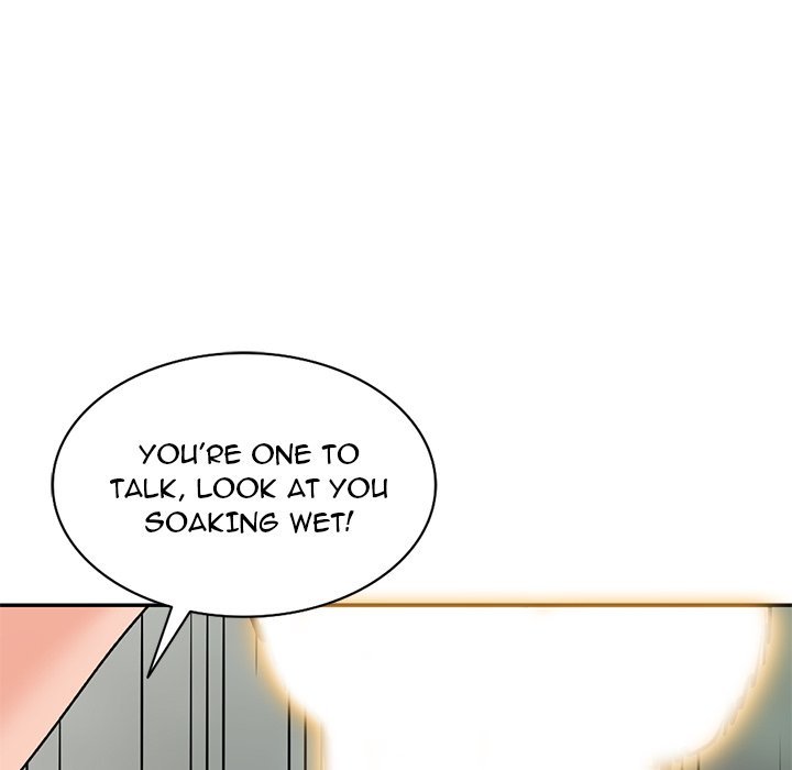 Town Girls Manhwa - Chapter 38 Page 119