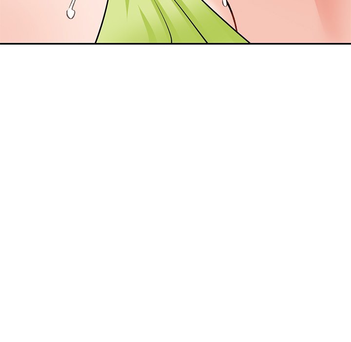 Town Girls Manhwa - Chapter 38 Page 121