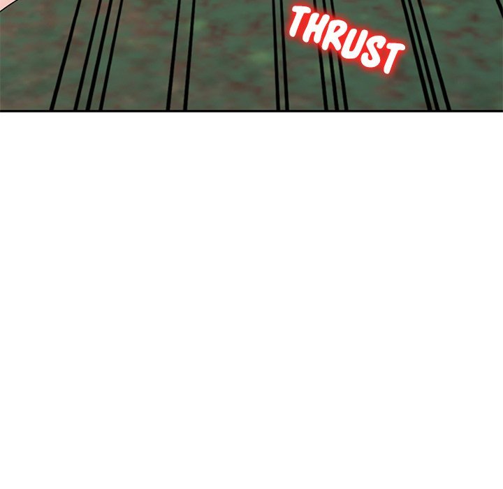 Town Girls Manhwa - Chapter 38 Page 127