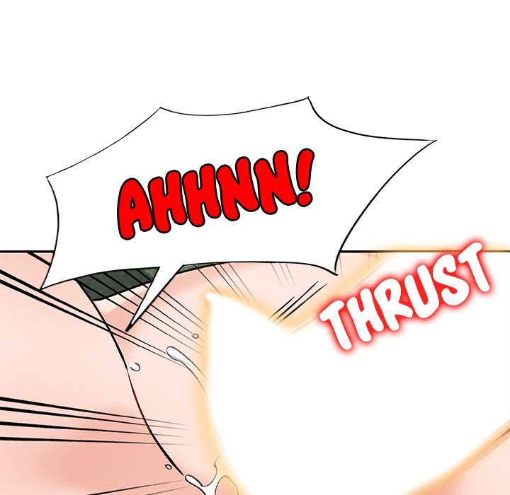 Town Girls Manhwa - Chapter 38 Page 130