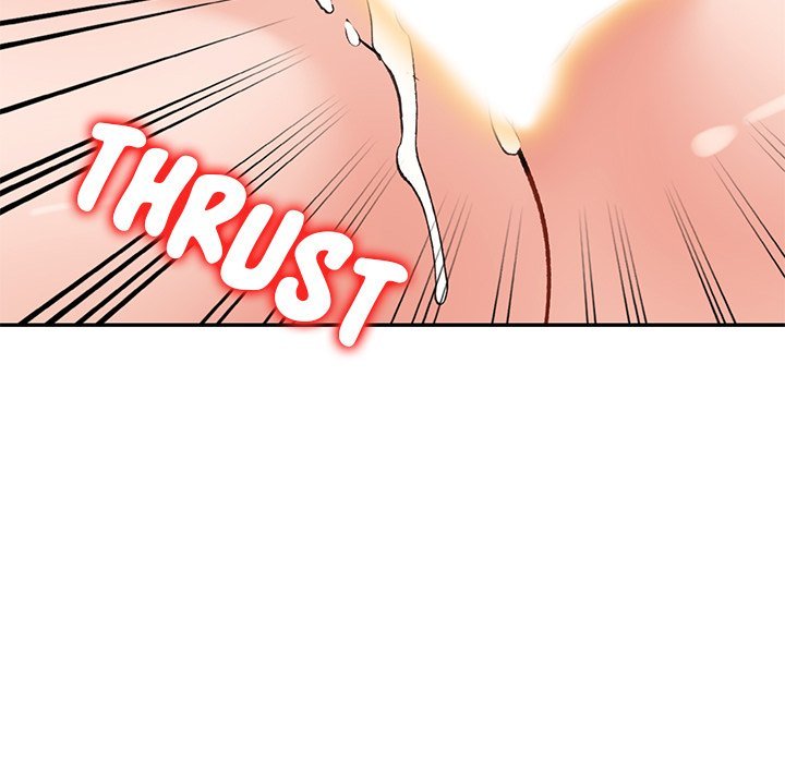 Town Girls Manhwa - Chapter 38 Page 131