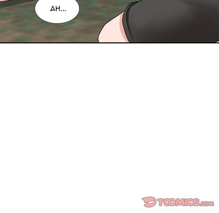 Town Girls Manhwa - Chapter 38 Page 140