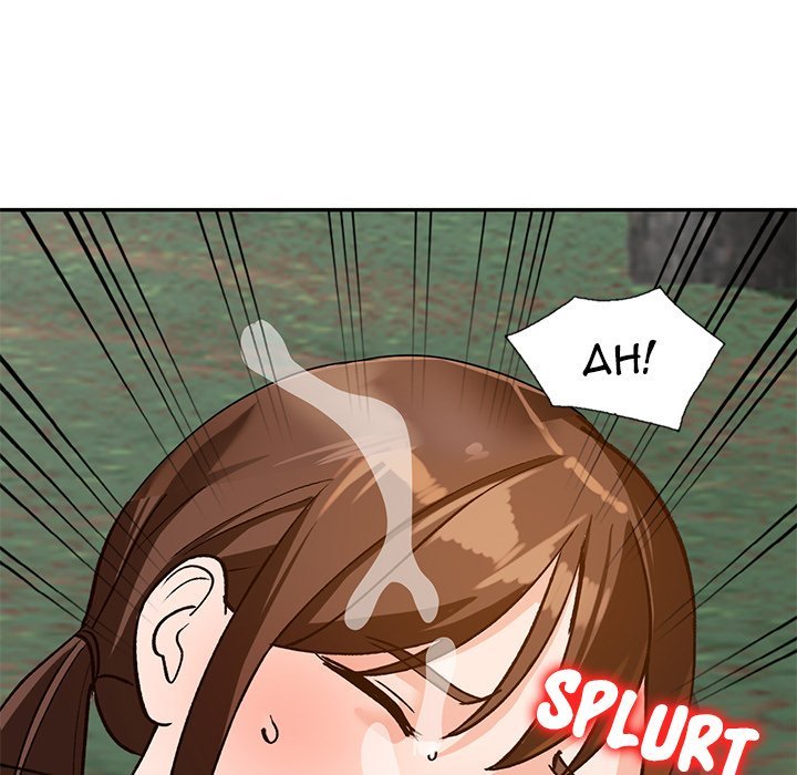 Town Girls Manhwa - Chapter 38 Page 141