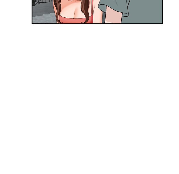 Town Girls Manhwa - Chapter 38 Page 150