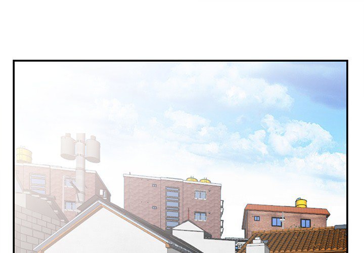 Town Girls Manhwa - Chapter 7 Page 0