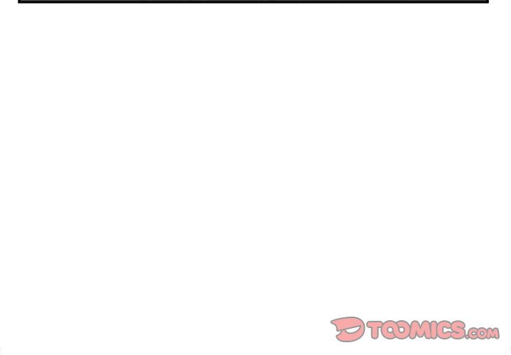 Town Girls Manhwa - Chapter 7 Page 2