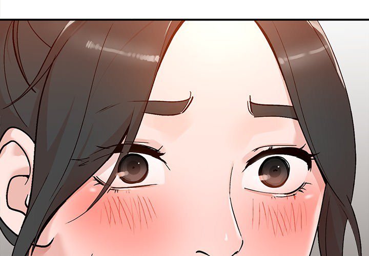 Town Girls Manhwa - Chapter 7 Page 3