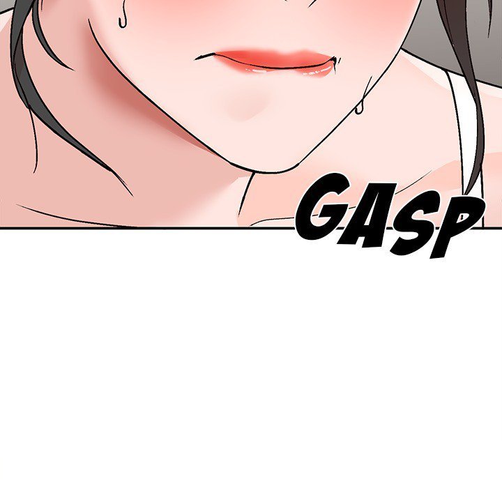 Town Girls Manhwa - Chapter 7 Page 4