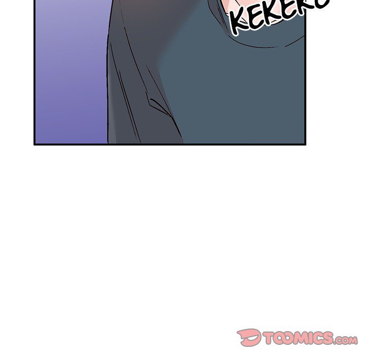 Town Girls Manhwa - Chapter 7 Page 8