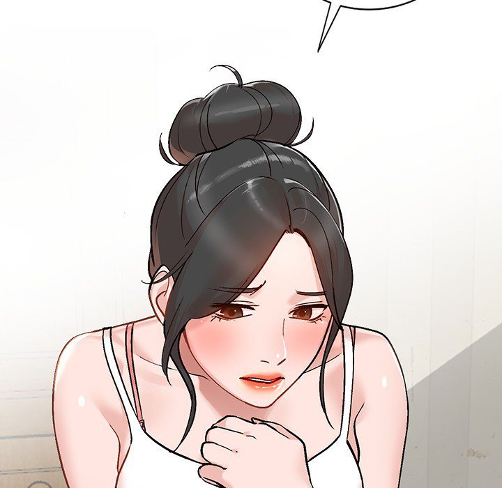 Town Girls Manhwa - Chapter 7 Page 10