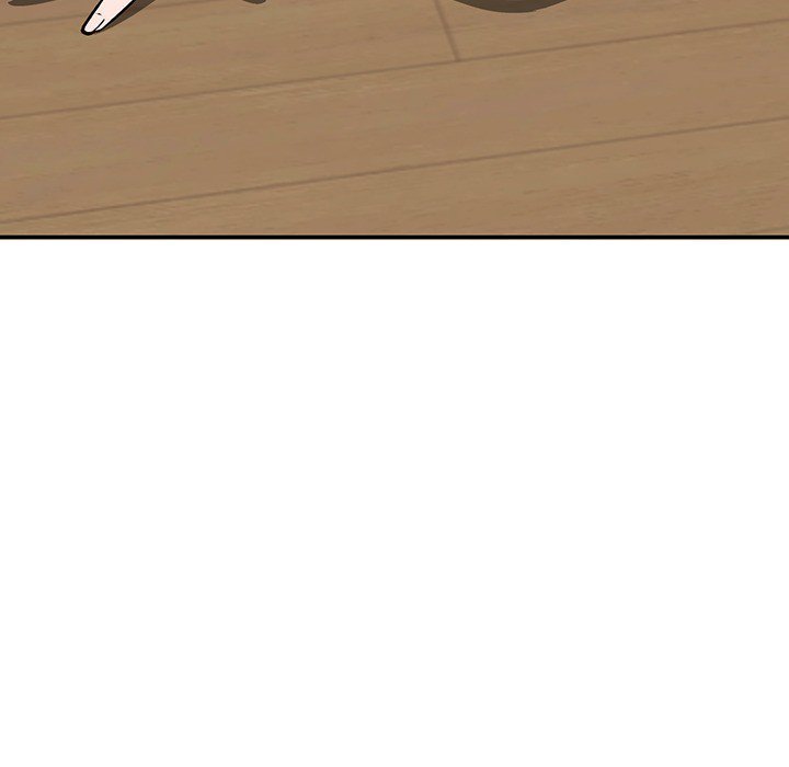 Town Girls Manhwa - Chapter 7 Page 12