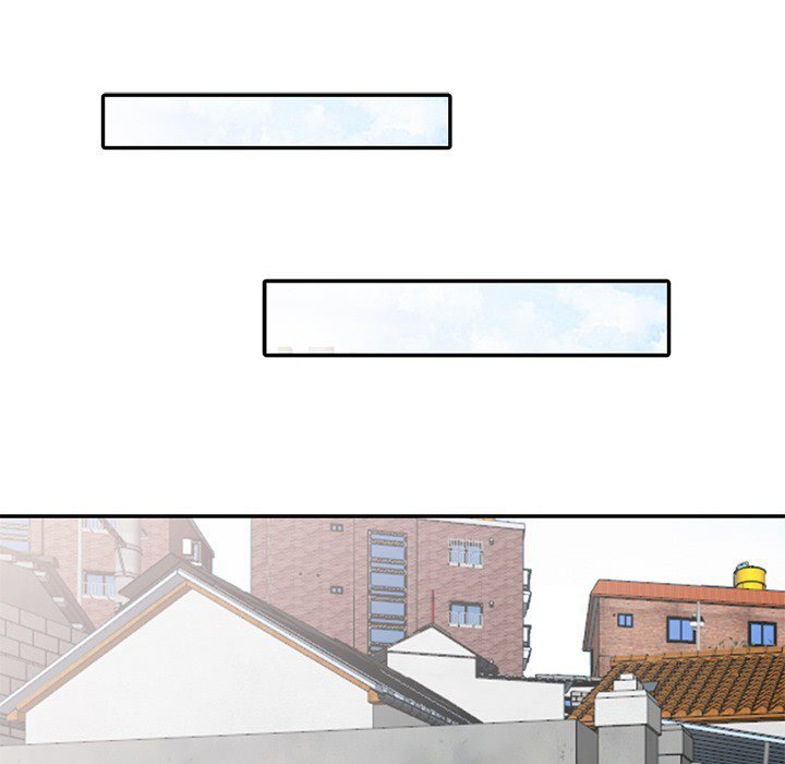 Town Girls Manhwa - Chapter 7 Page 16