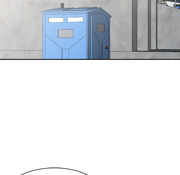 Town Girls Manhwa - Chapter 7 Page 17