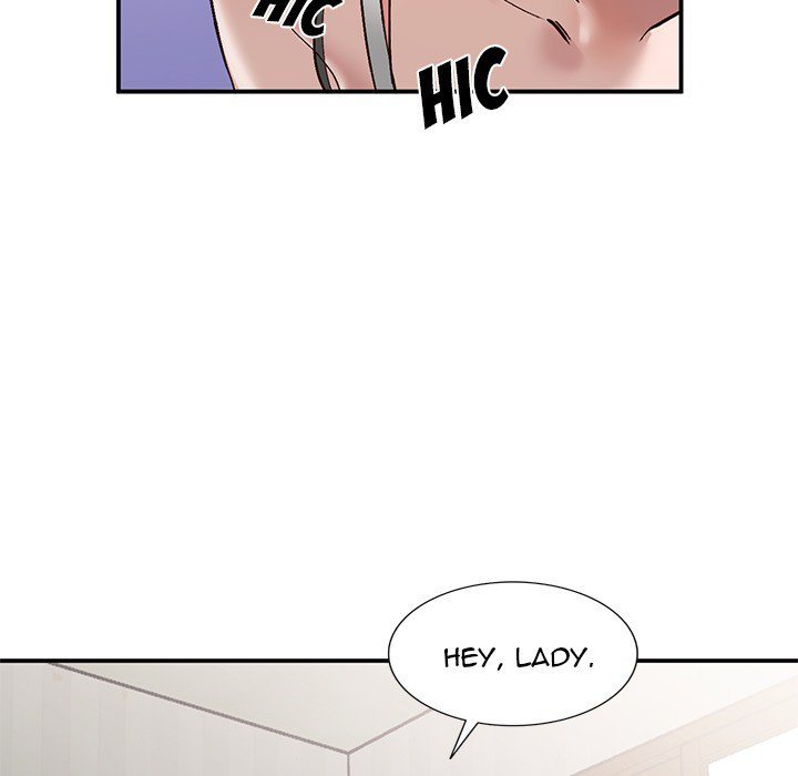 Town Girls Manhwa - Chapter 7 Page 19