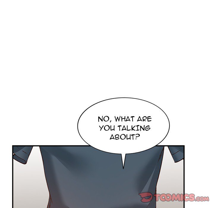 Town Girls Manhwa - Chapter 7 Page 26
