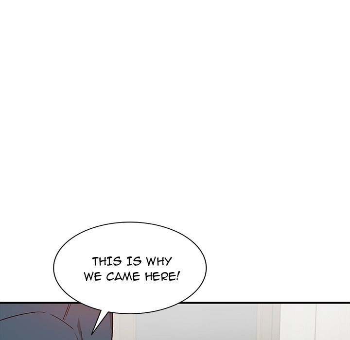 Town Girls Manhwa - Chapter 7 Page 28
