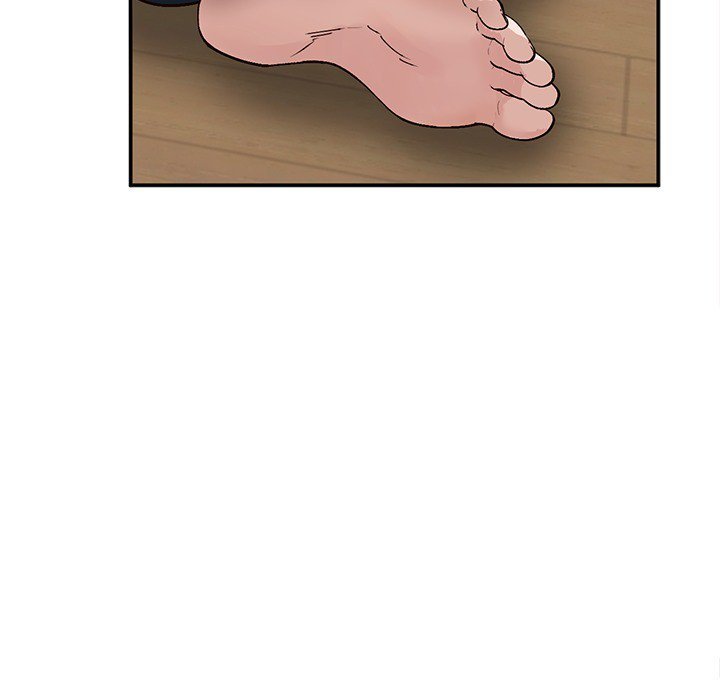 Town Girls Manhwa - Chapter 7 Page 36