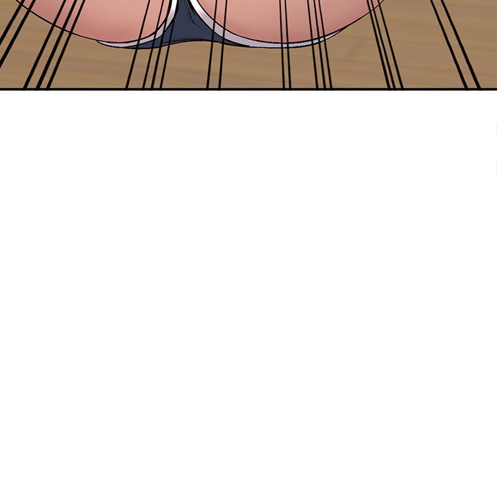 Town Girls Manhwa - Chapter 7 Page 39