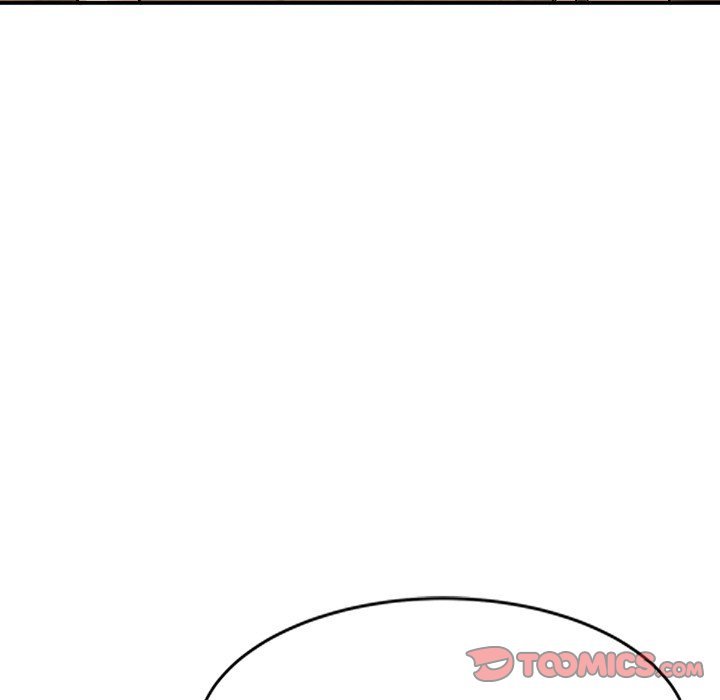 Town Girls Manhwa - Chapter 7 Page 44