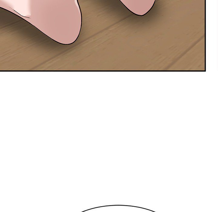 Town Girls Manhwa - Chapter 7 Page 46