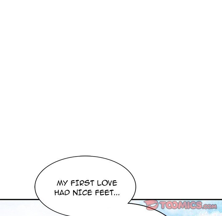 Town Girls Manhwa - Chapter 7 Page 50