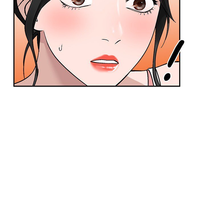 Town Girls Manhwa - Chapter 7 Page 59