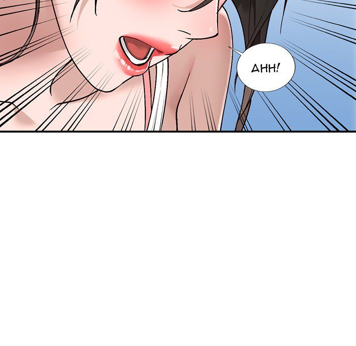 Town Girls Manhwa - Chapter 7 Page 65