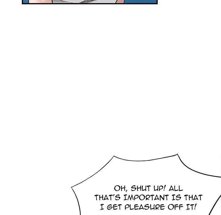 Town Girls Manhwa - Chapter 7 Page 78