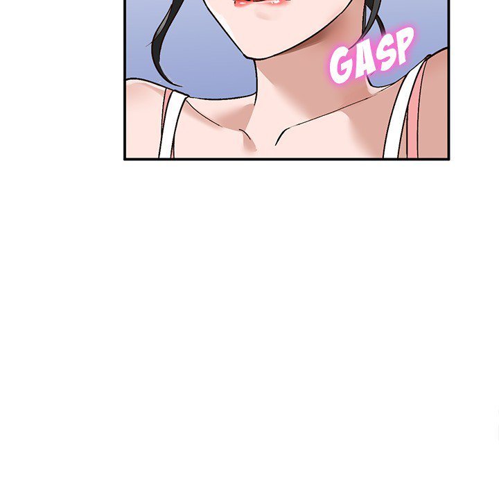 Town Girls Manhwa - Chapter 7 Page 82