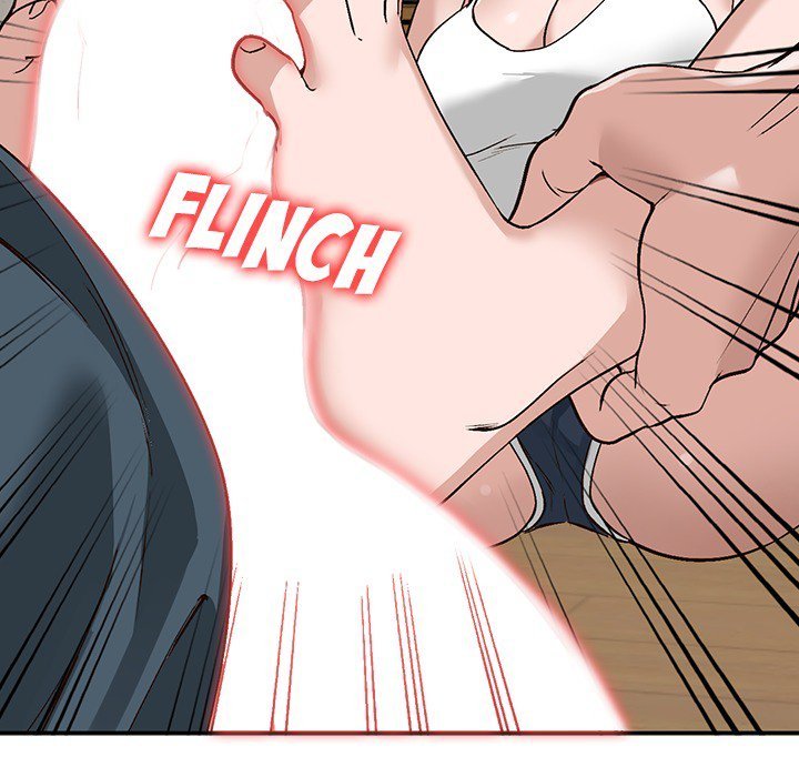 Town Girls Manhwa - Chapter 7 Page 84