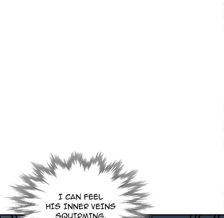 Town Girls Manhwa - Chapter 7 Page 85