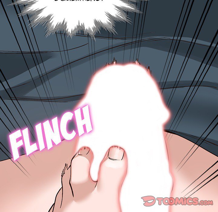 Town Girls Manhwa - Chapter 7 Page 86