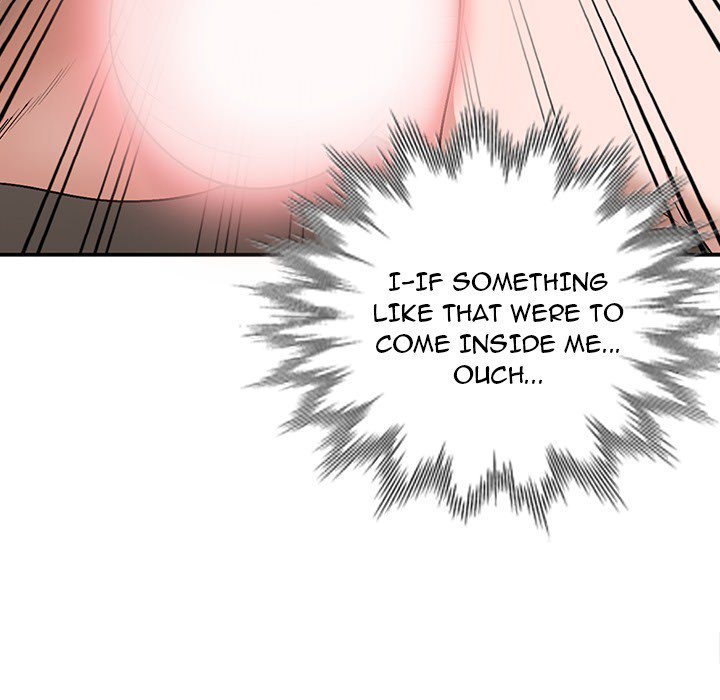 Town Girls Manhwa - Chapter 7 Page 88