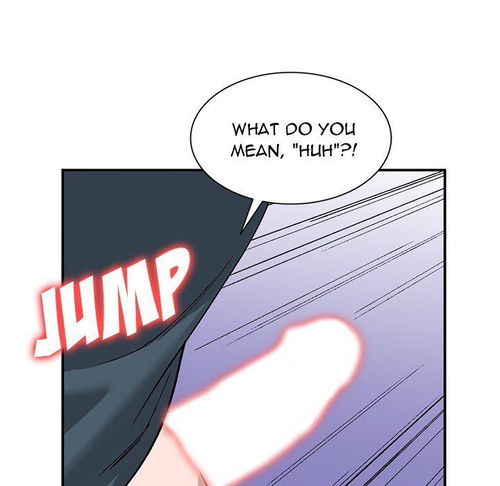 Town Girls Manhwa - Chapter 7 Page 96