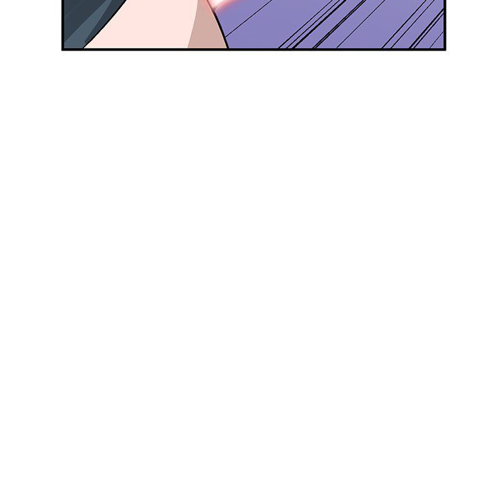Town Girls Manhwa - Chapter 7 Page 97