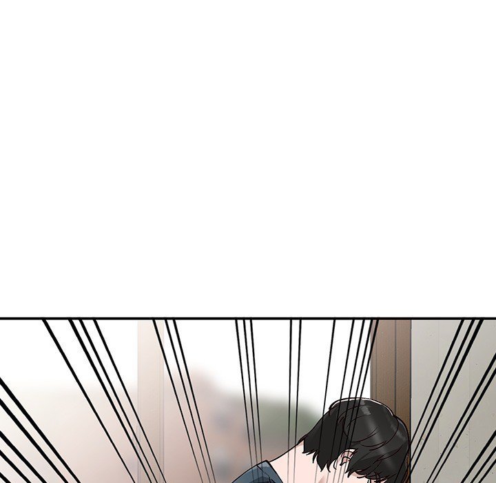 Town Girls Manhwa - Chapter 7 Page 100