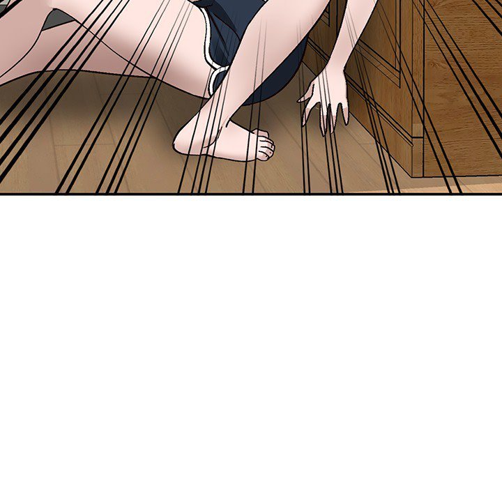 Town Girls Manhwa - Chapter 7 Page 102