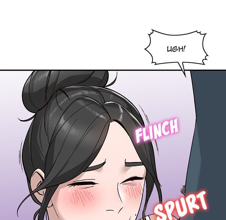 Town Girls Manhwa - Chapter 7 Page 103